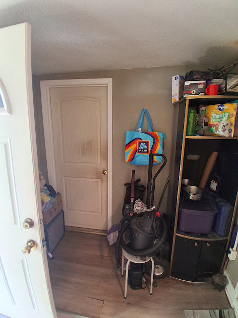 307 W Sycamore St: photo 29