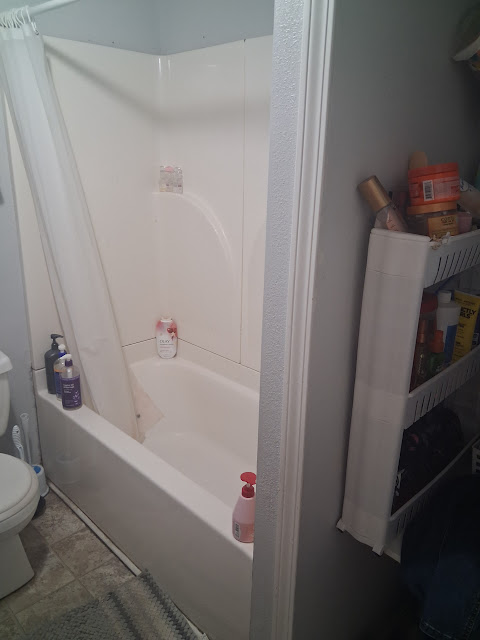 307 W Sycamore St: photo 21
