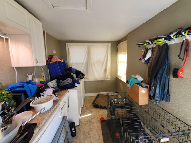 307 W Sycamore St: photo 26