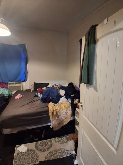 307 W Sycamore St: photo 33