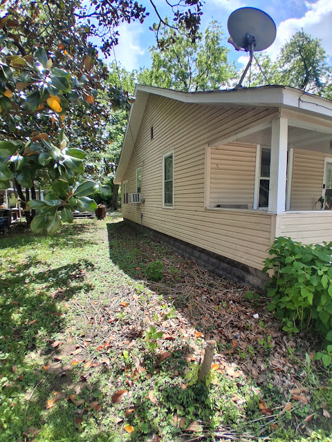 307 W Sycamore St: photo 42