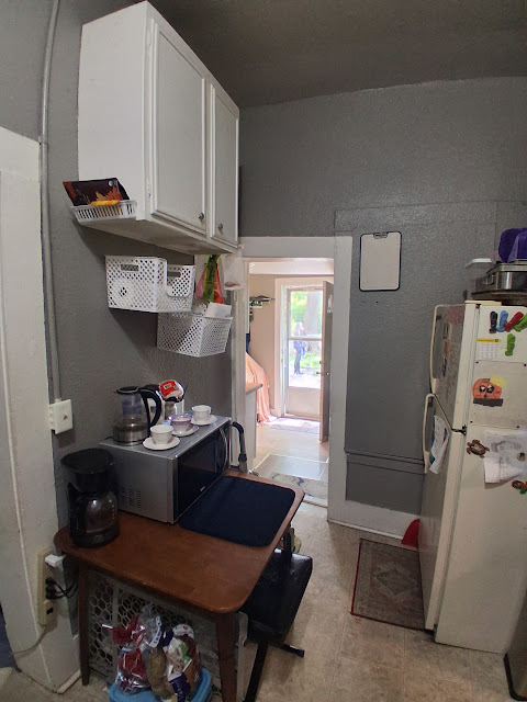 307 W Sycamore St: photo 13