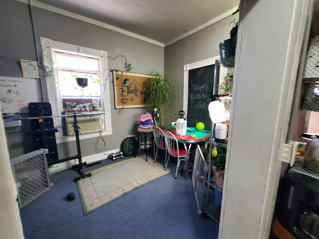 307 W Sycamore St: photo 10