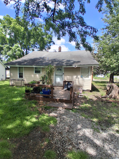 307 W Sycamore St: photo 7
