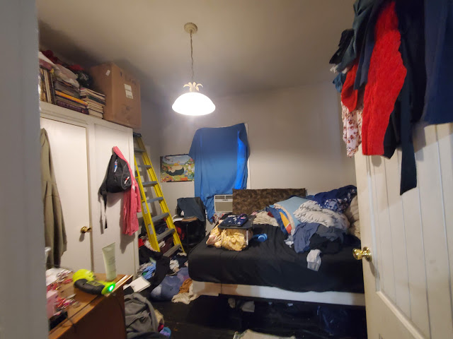 307 W Sycamore St: photo 16