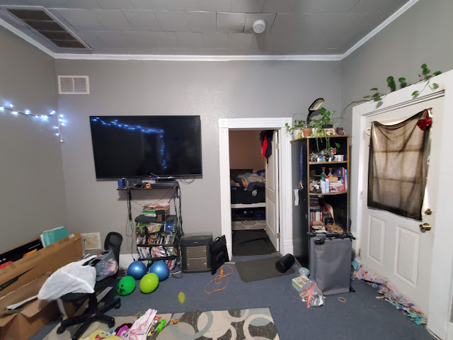 307 W Sycamore St: photo 15