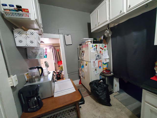 307 W Sycamore St: photo 28