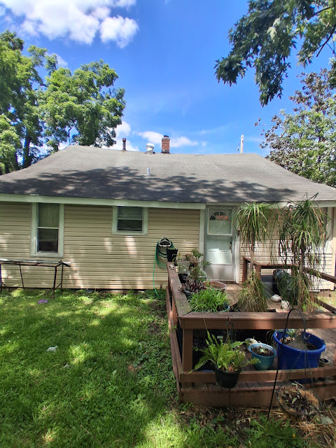 307 W Sycamore St: photo 8
