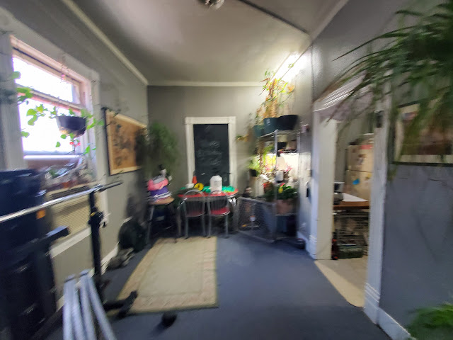 307 W Sycamore St: photo 27