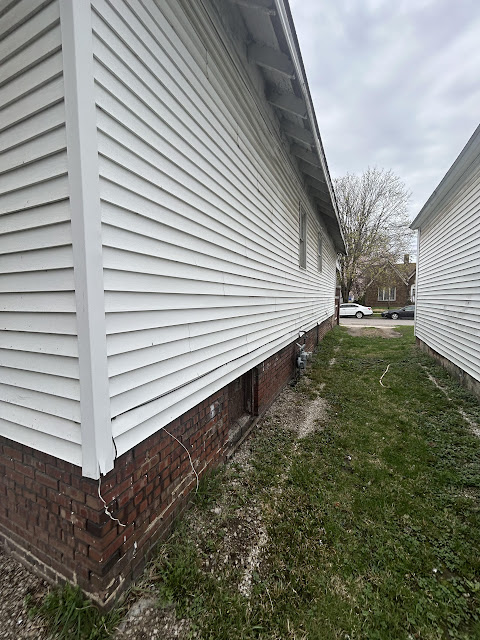 1112 E Main St: photo 3