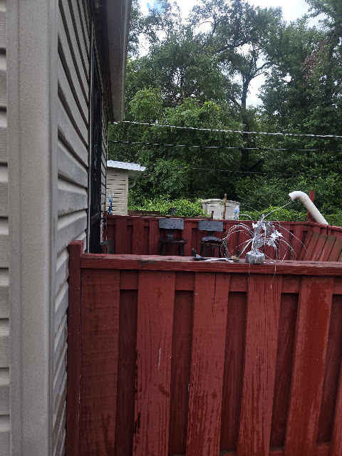 1924 Belt Ave: photo 27