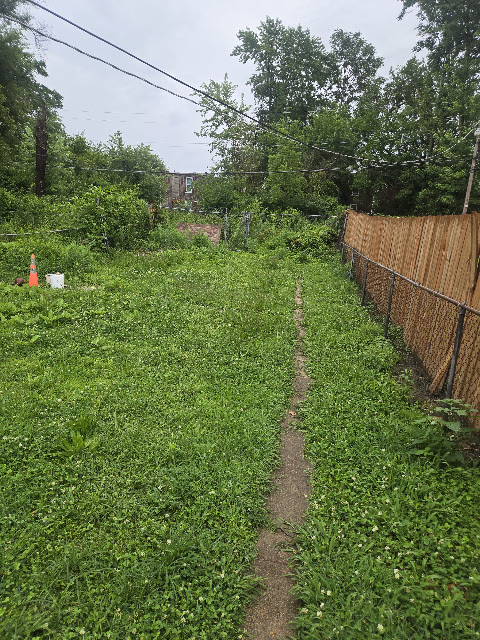 1924 Belt Ave: photo 28