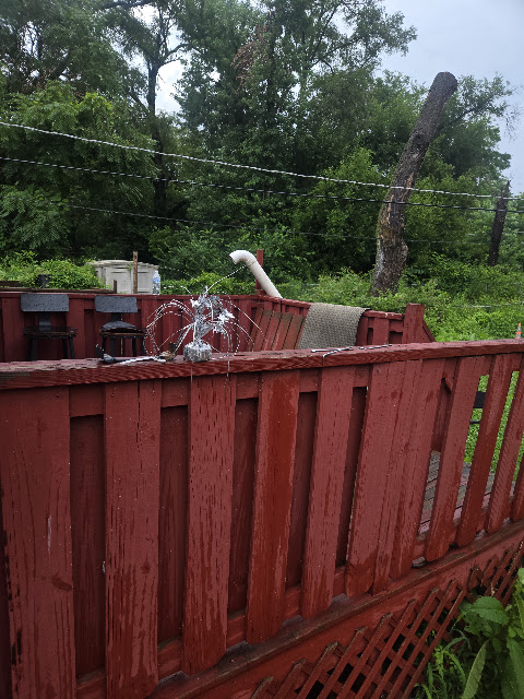 1924 Belt Ave: photo 26