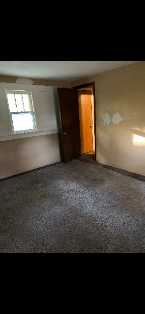 1825 N Church St: photo 13