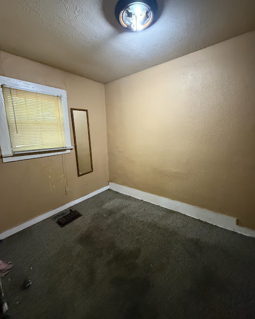 1825 N Church St: photo 17
