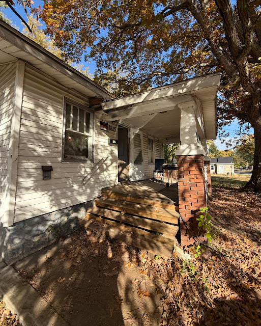 1825 N Church St: photo 4