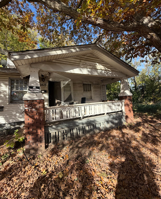 1825 N Church St: photo 3