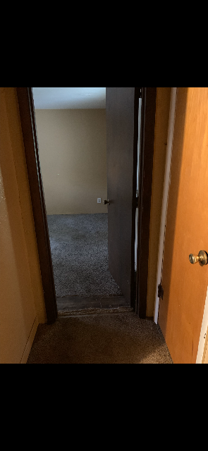 1825 N Church St: photo 19