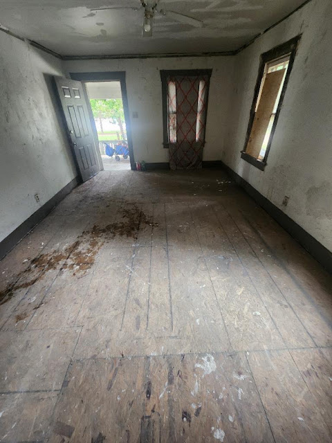 1825 N Church St: photo 8