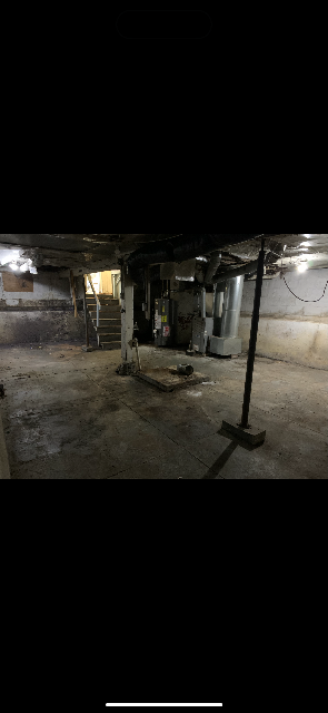 1825 N Church St: photo 18