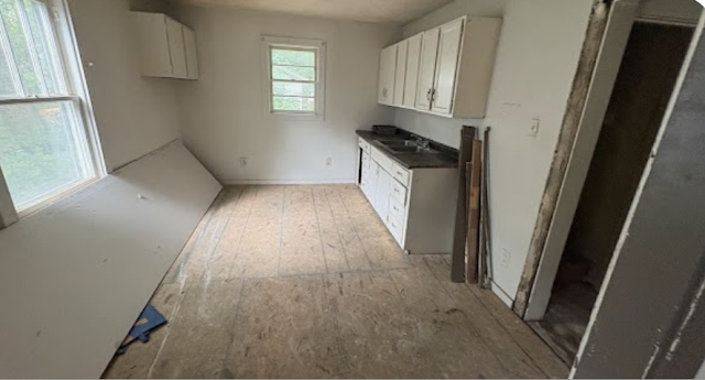 1825 N Church St: photo 21