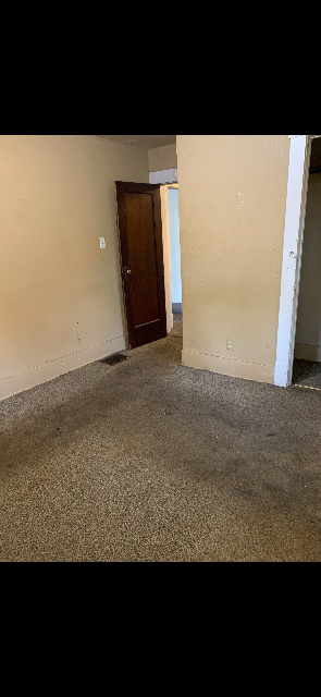 1825 N Church St: photo 14