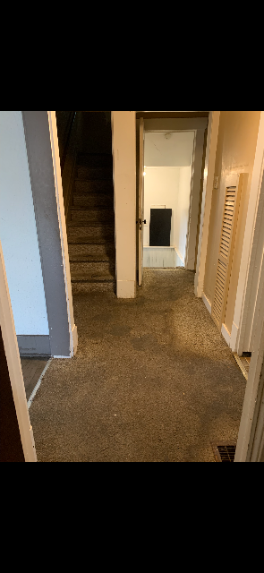 1825 N Church St: photo 12