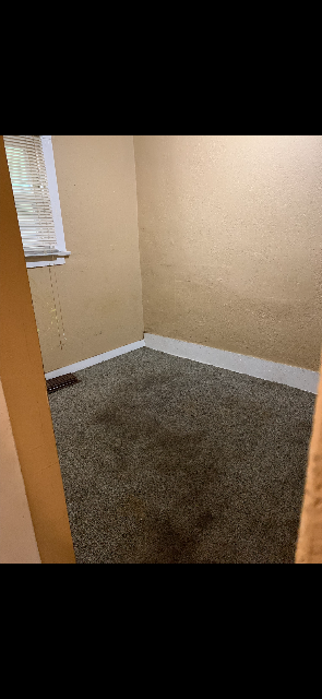 1825 N Church St: photo 15