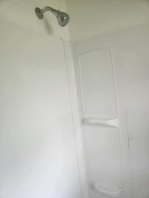 1825 N Church St: photo 16