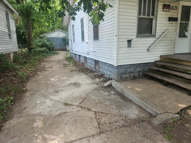1825 N Church St: photo 5