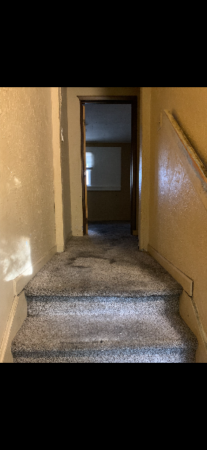 1825 N Church St: photo 20