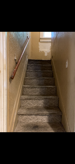 1825 N Church St: photo 11