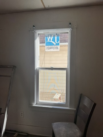 926 S Greenlawn Ave: photo 37