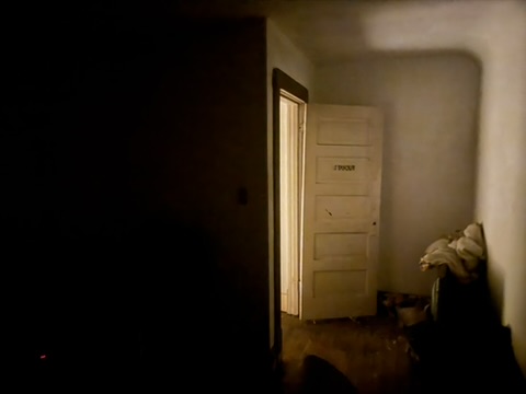 926 S Greenlawn Ave: photo 33