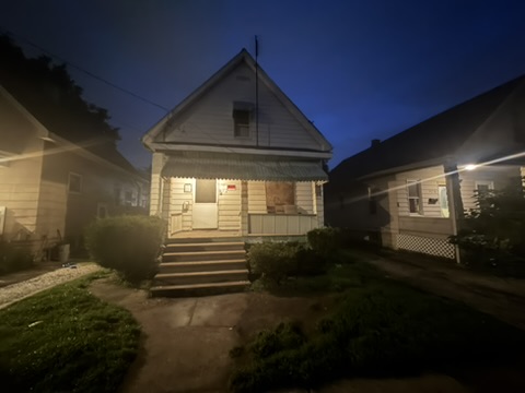 926 S Greenlawn Ave: photo 34