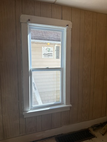 926 S Greenlawn Ave: photo 41