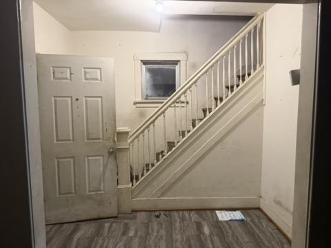 926 S Greenlawn Ave: photo 20