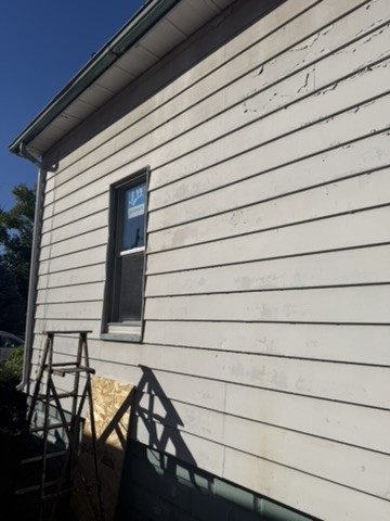 926 S Greenlawn Ave: photo 38