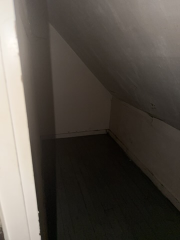 926 S Greenlawn Ave: photo 35