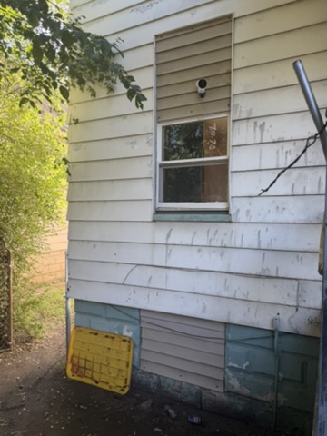 926 S Greenlawn Ave: photo 40