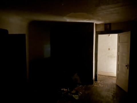926 S Greenlawn Ave: photo 30