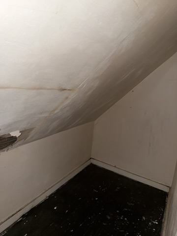 926 S Greenlawn Ave: photo 31