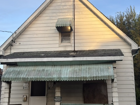 926 S Greenlawn Ave: photo 7