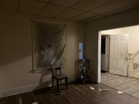 926 S Greenlawn Ave: photo 13