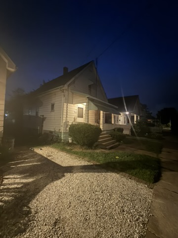 926 S Greenlawn Ave: photo 36
