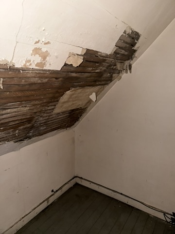 926 S Greenlawn Ave: photo 22