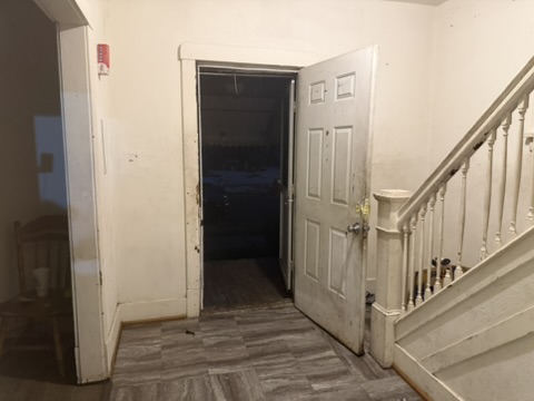 926 S Greenlawn Ave: photo 26