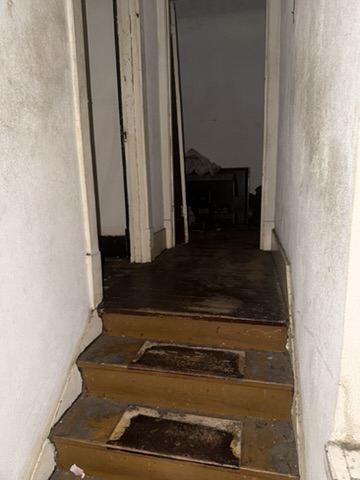926 S Greenlawn Ave: photo 21