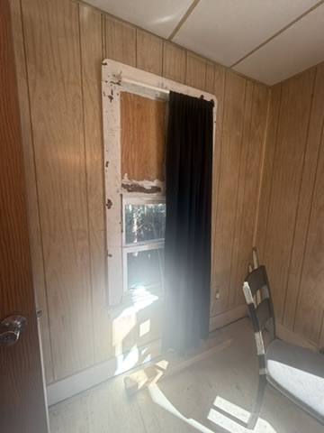 926 S Greenlawn Ave: photo 19