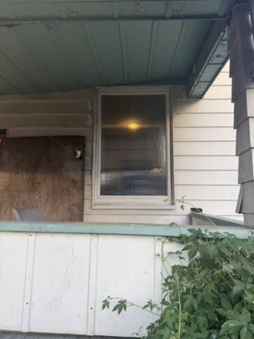 926 S Greenlawn Ave: photo 6